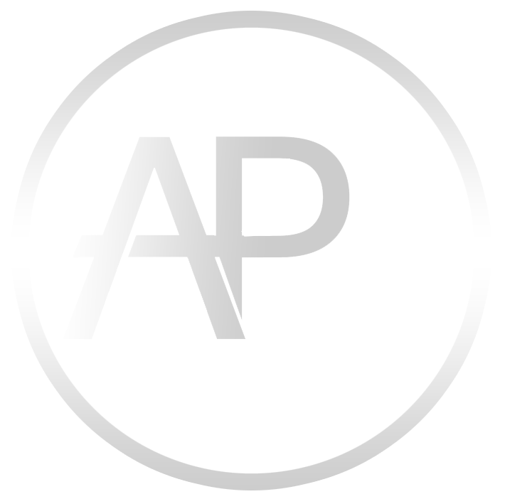 apg-logo-white